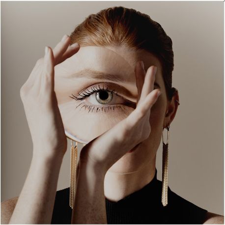 SISLEY-PHYTO-NOIR MASCARA SISLEY-PHYTO-NOIR MASCARA